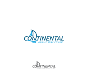 Logo Design by ecorokerz for this project | Design: #27718990