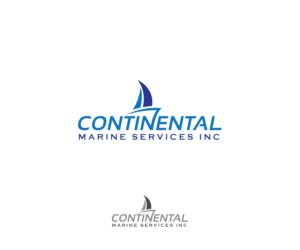 Logo Design by ecorokerz for this project | Design: #27719267