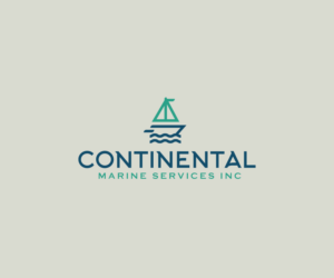 Logo Design by ecorokerz for this project | Design: #27719438