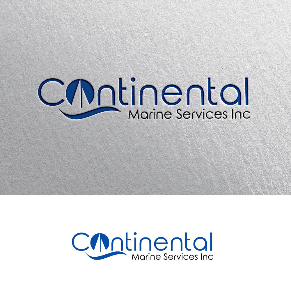 Diseño de Logo por nzdesigners para este proyecto | Diseño #27730818