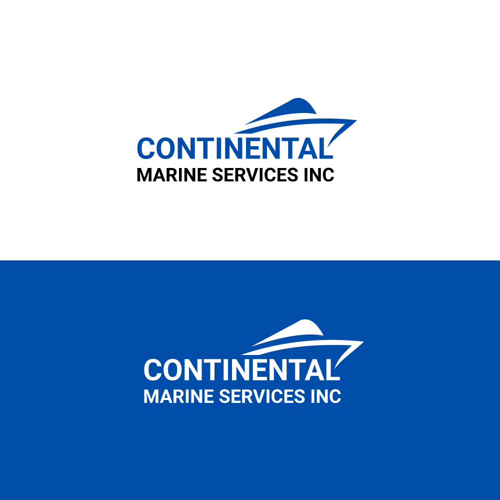 Logo-Design von NZ Creatives für dieses Projekt | Design #27730819