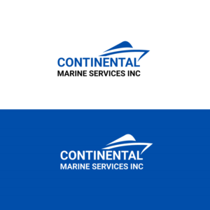 Logo Design by NZ Creatives for this project | Design: #27730819