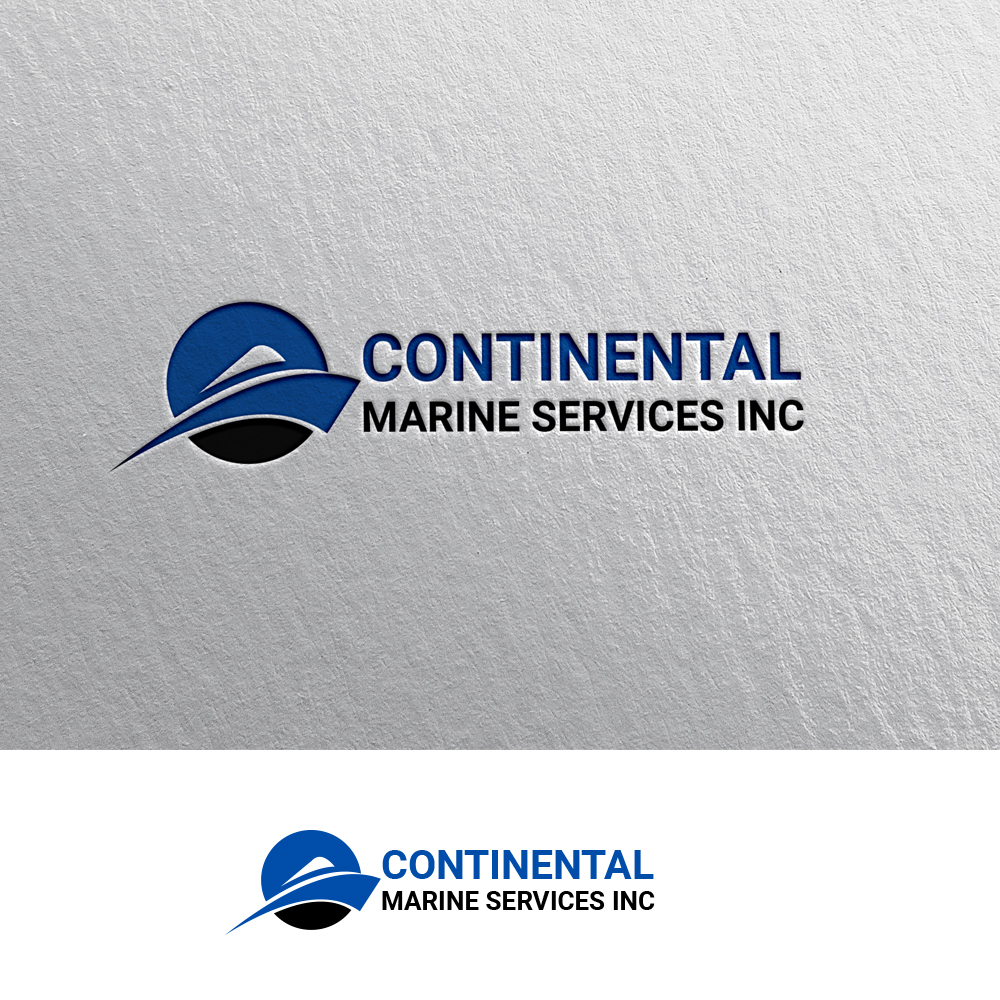 Logo-Design von NZ Creatives für dieses Projekt | Design #27730820