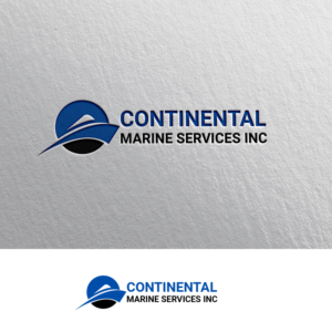 Logo Design by NZ Creatives for this project | Design: #27730820