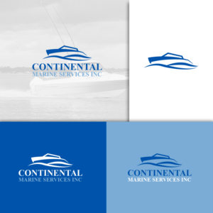 Logo Design by NZ Creatives for this project | Design: #27730913