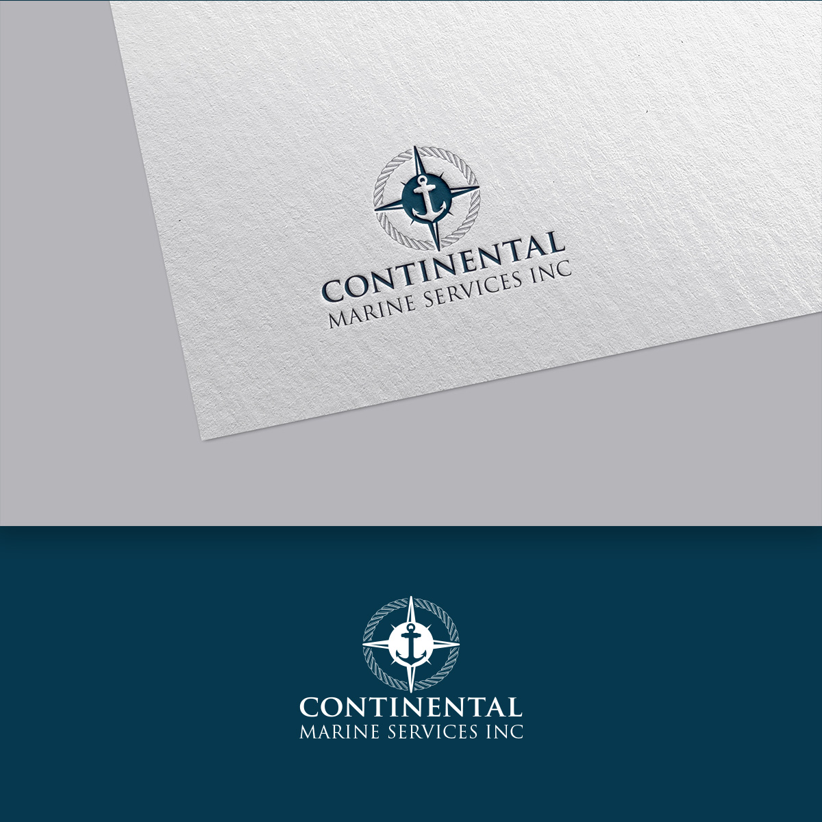 Logo Design by DesignDUO for this project | Design #27742582