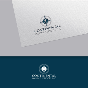 Logo Design by DesignDUO for this project | Design: #27742582