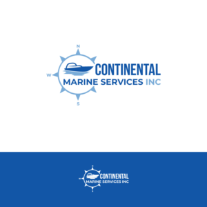 Diseño de Logo por abinfoteksolution para este proyecto | Diseño #27728879