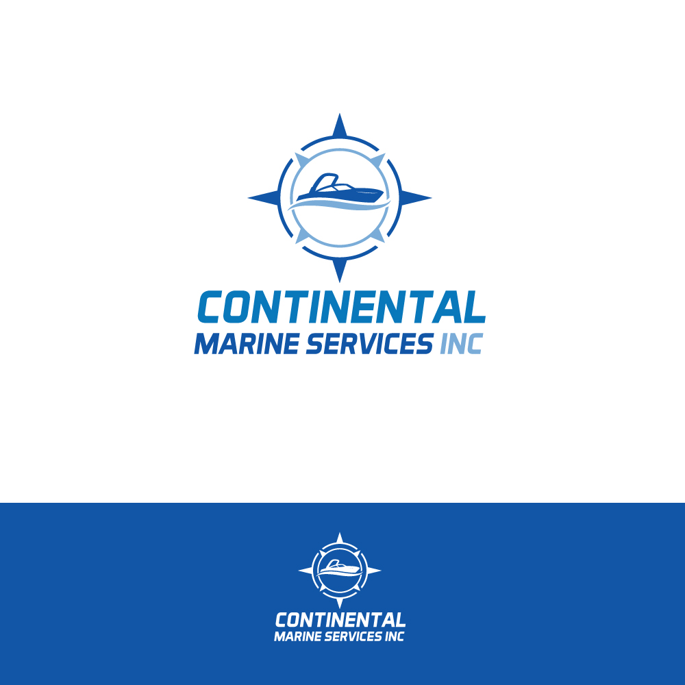 Design de Logo par abinfoteksolution pour ce projet | Design #27728880