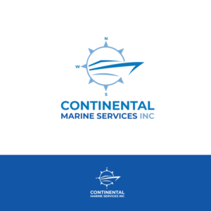 Design de Logo par abinfoteksolution pour ce projet | Design : #27728881