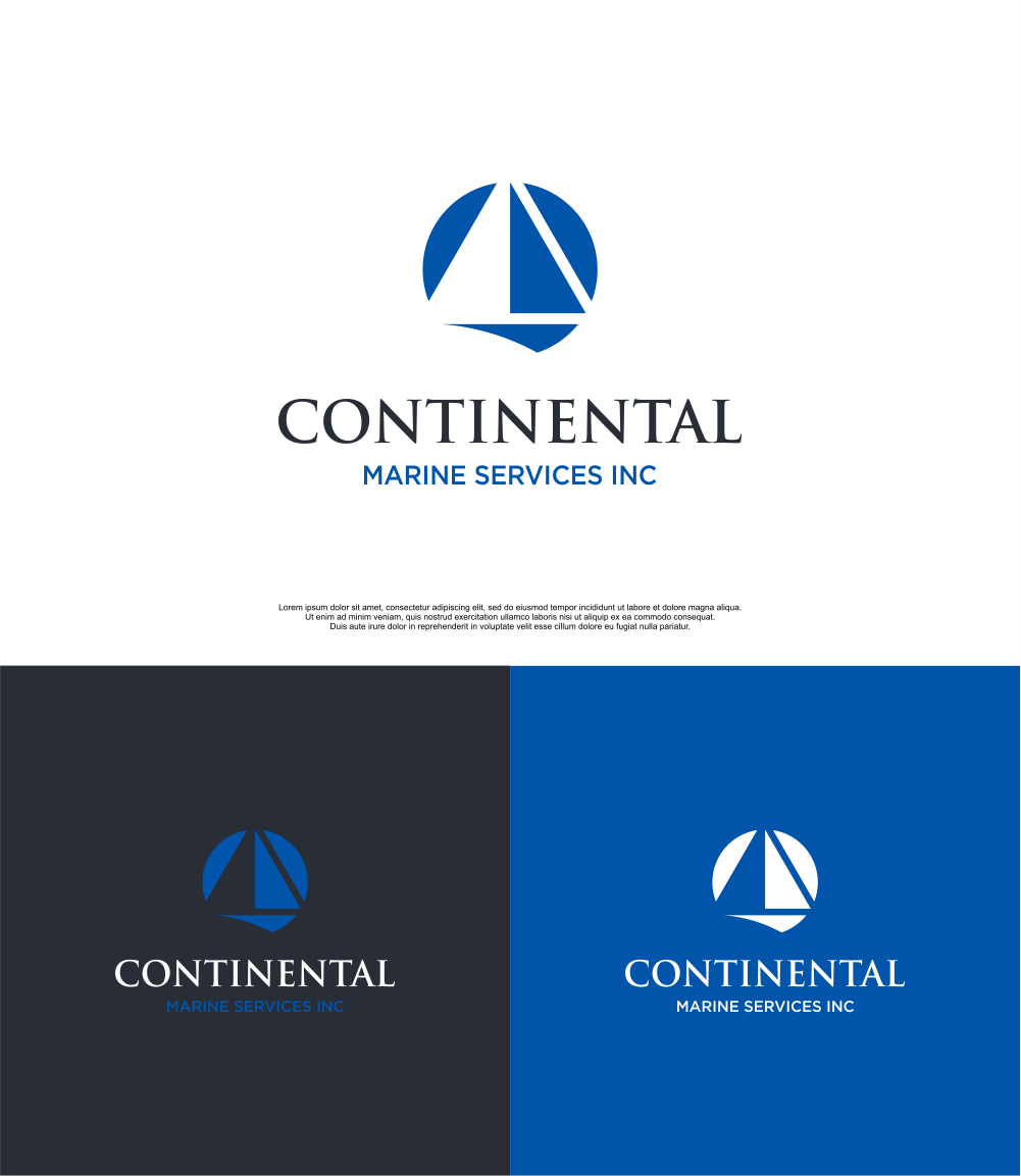 Design de Logo par MASH Std pour ce projet | Design #27718984