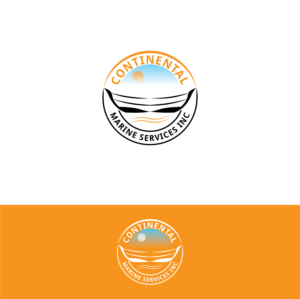Logo Design by Maxo-Biz for this project | Design: #27735777