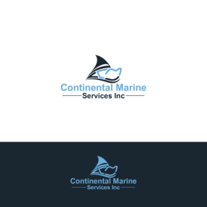 Logo Design by Maxo-Biz for this project | Design: #27735778