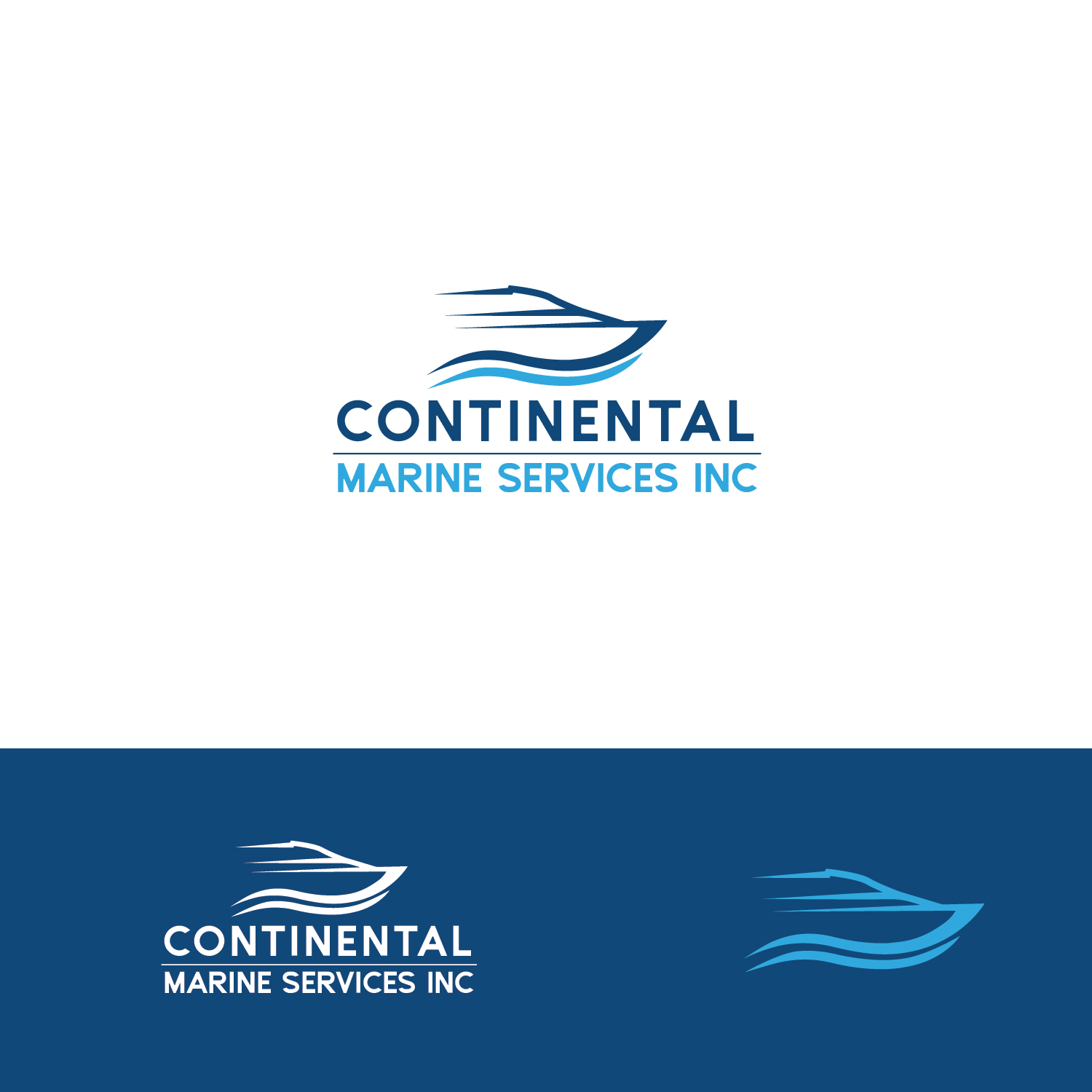 Logo Design by Maxo-Biz for this project | Design #27735779