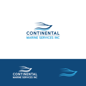 Logo Design by Maxo-Biz for this project | Design: #27735779