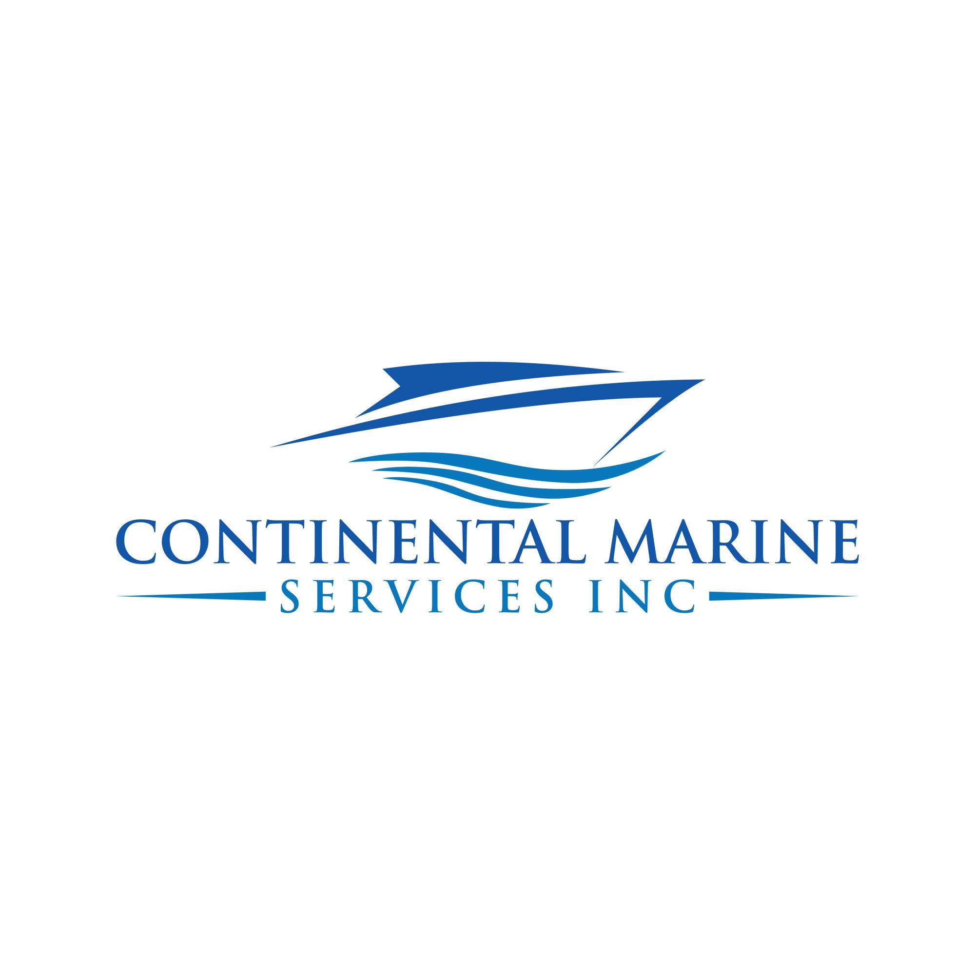 Logo Design by equinoxdizain for this project | Design #27724798