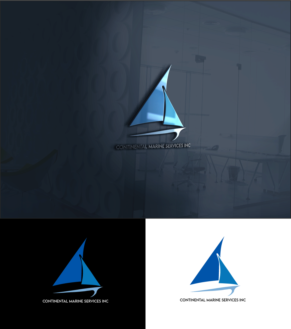 Design de Logo par samsir pour ce projet | Design #27718465