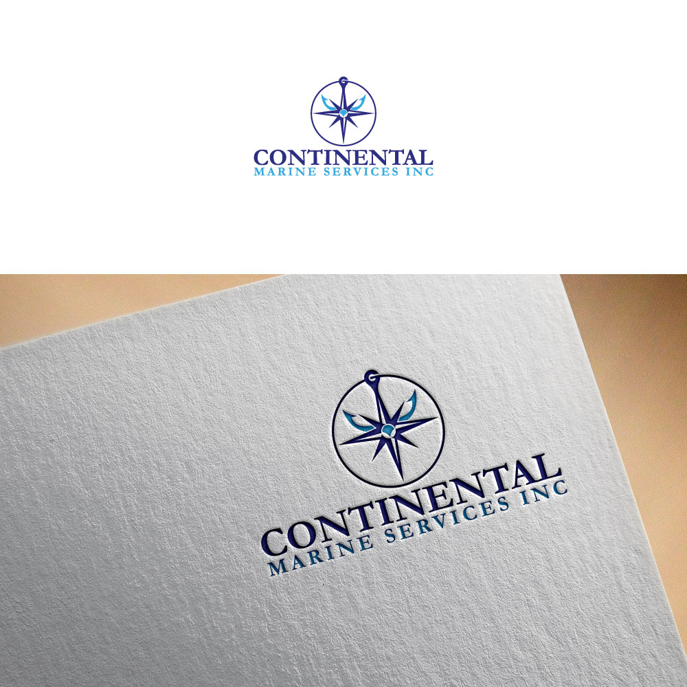 Design de Logo par Trident pour ce projet | Design #27737530