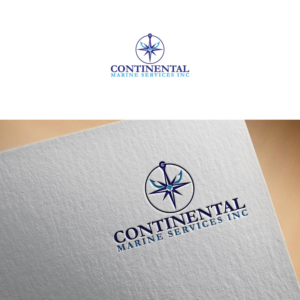 Design de Logo par Trident pour ce projet | Design : #27737530