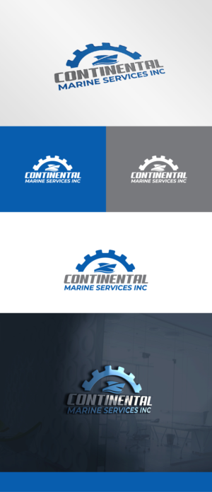 Logo Design by AlphabetZero.co.uk for this project | Design: #27726738