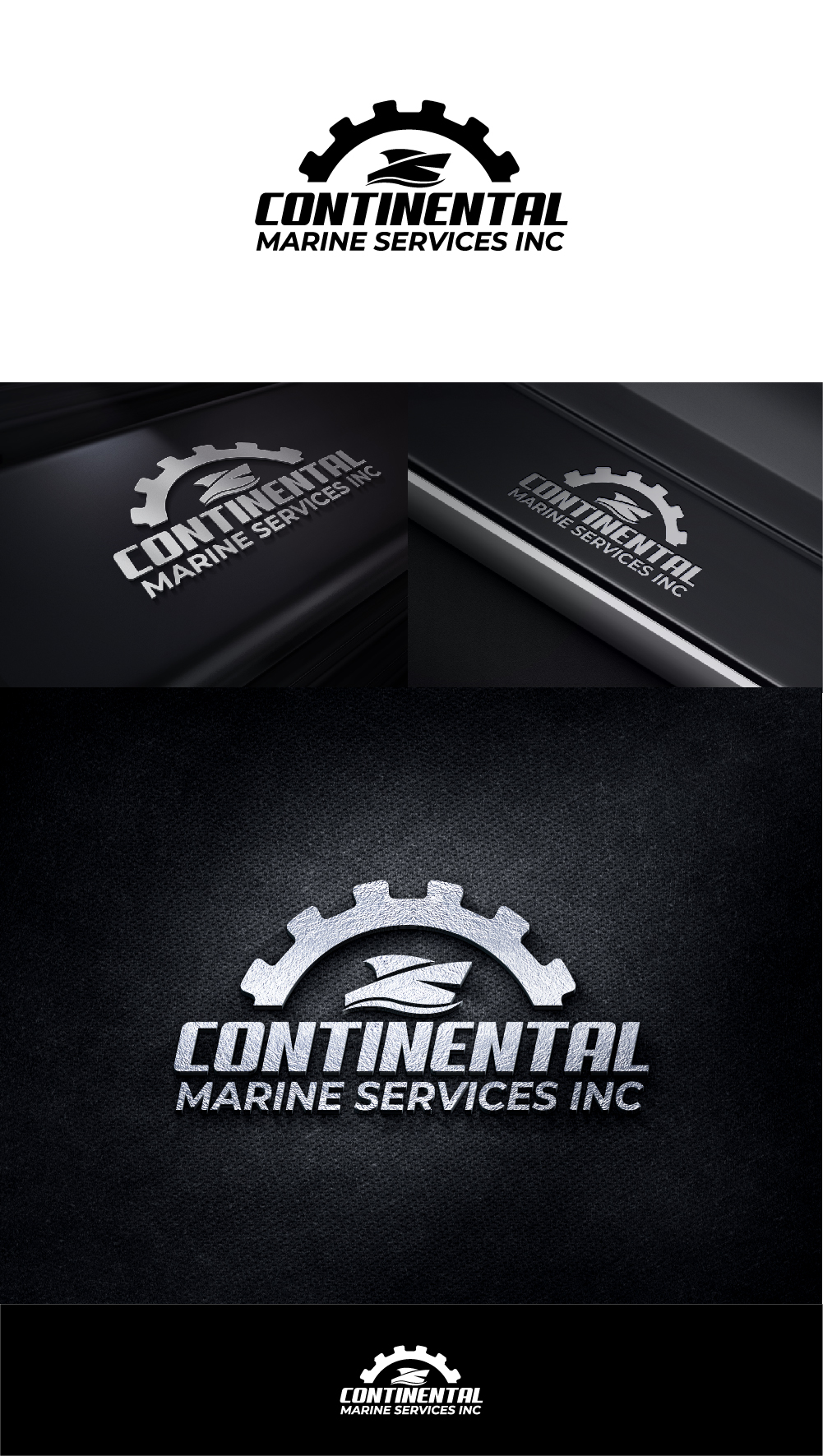 Design de Logo par AlphabetZero.co.uk pour ce projet | Design #27726739