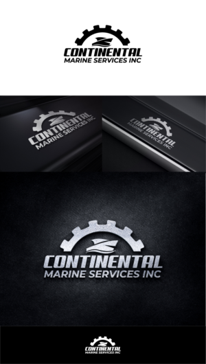 Logo Design by AlphabetZero.co.uk for this project | Design: #27726739