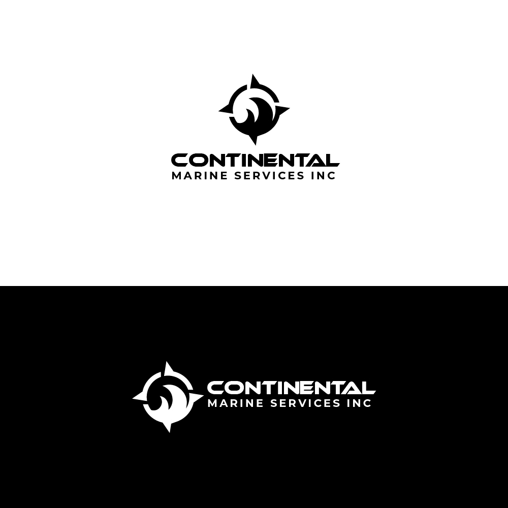 Design de Logo par AlphabetZero.co.uk pour ce projet | Design #27726772