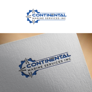 Logo Design by AlphabetZero.co.uk for this project | Design: #27726774