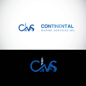 Diseño de Logo por Sampath m para este proyecto | Diseño #27719727