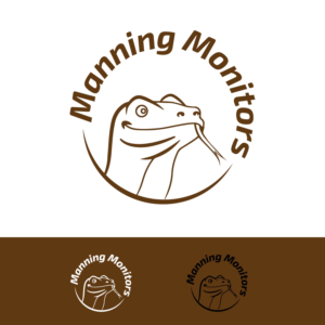 Logo Design by JanuXart