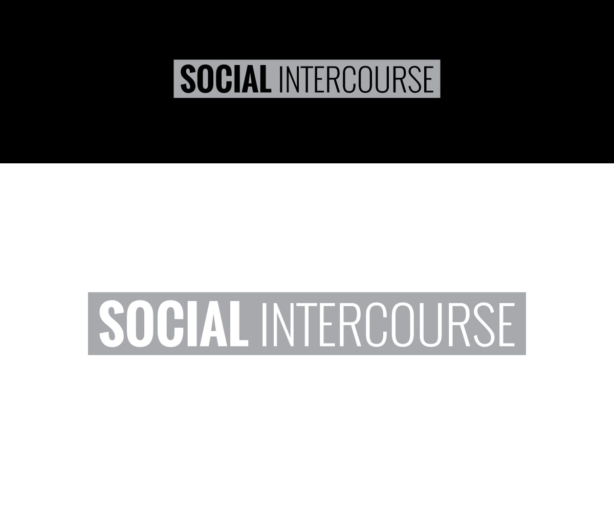 Diseño de Logo por Luckey yaari para Block Social INC | Diseño #27725286