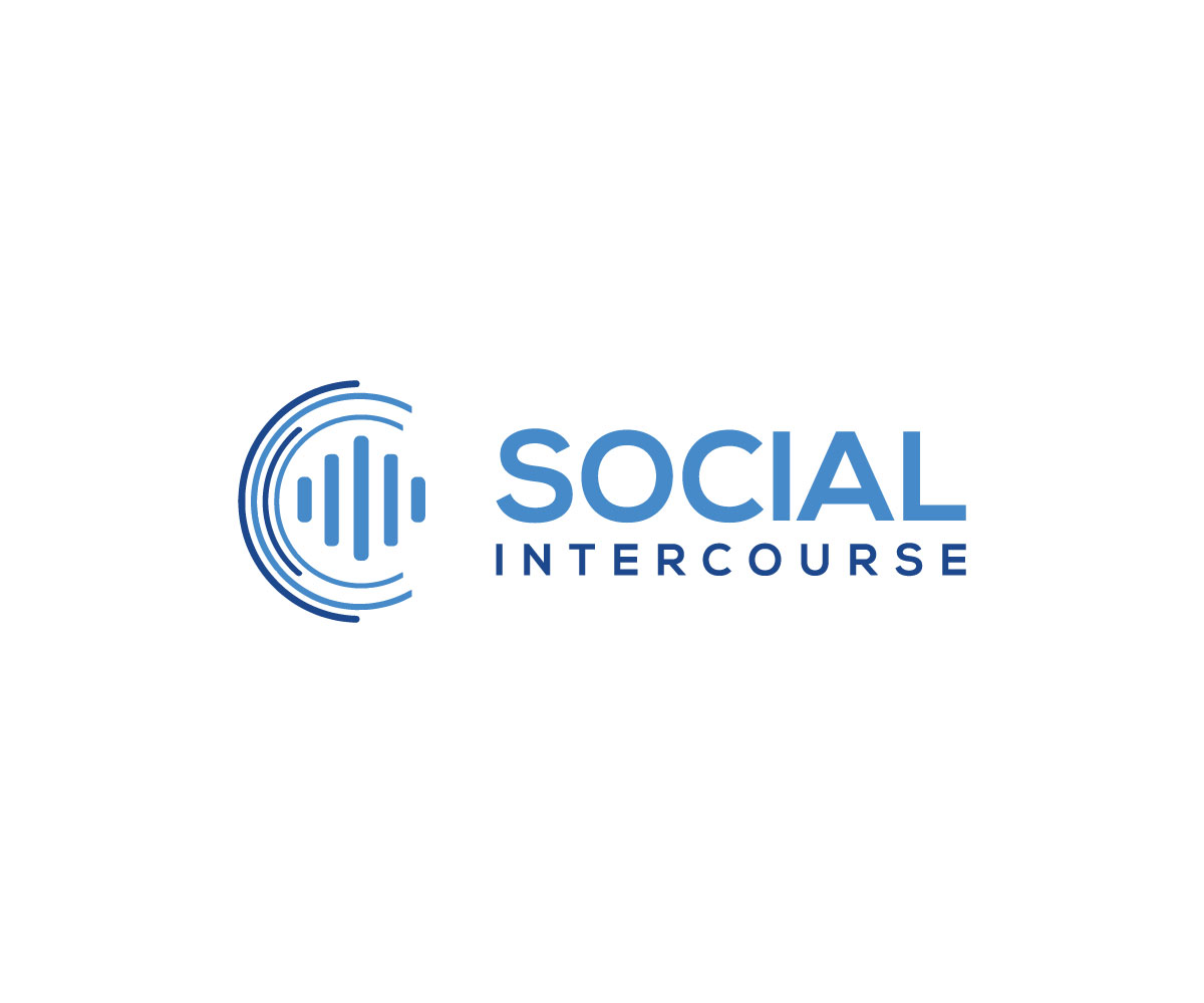 Diseño de Logo por Danial07 para Block Social INC | Diseño #27732541