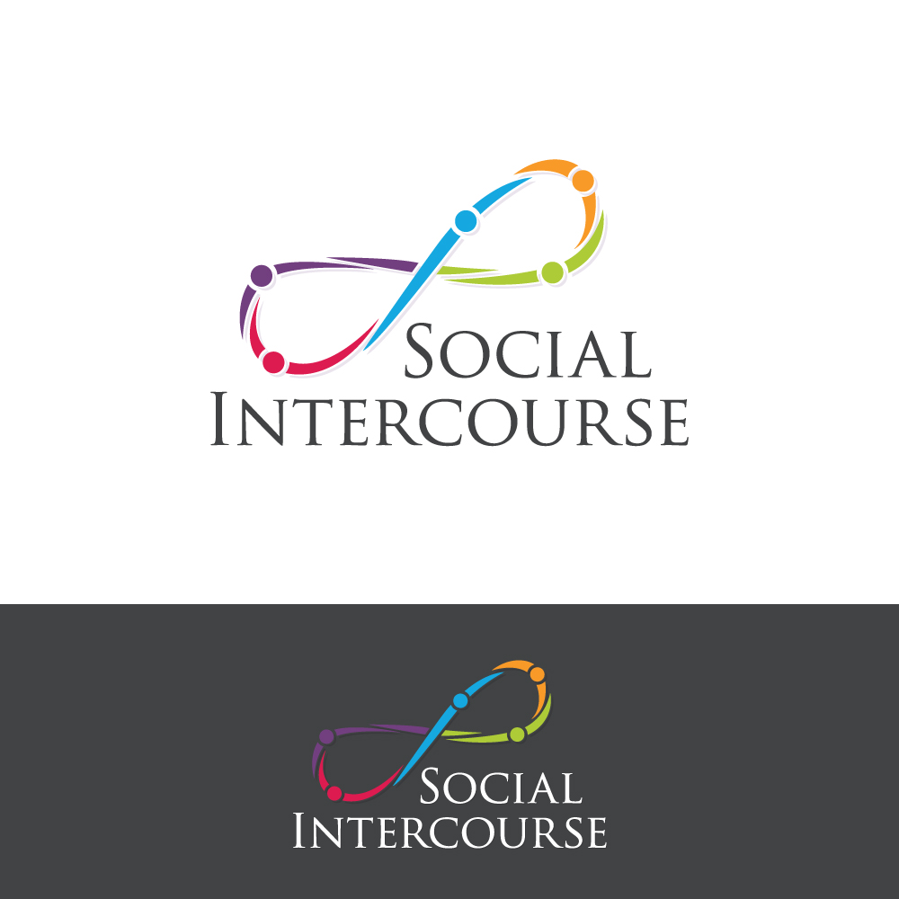 Diseño de Logo por Sujit Banerjee para Block Social INC | Diseño #27720195