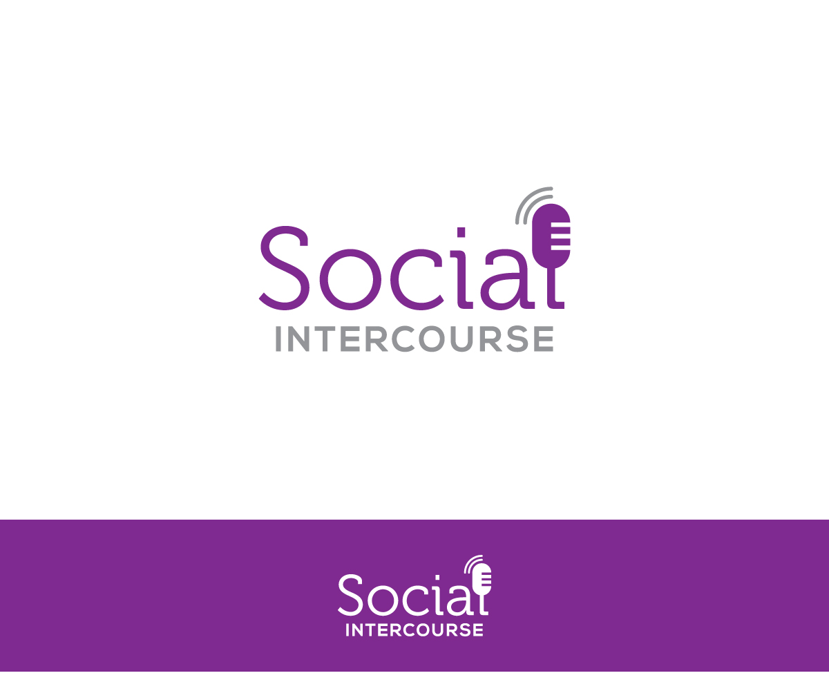 Diseño de Logo por ecorokerz para Block Social INC | Diseño #27719883