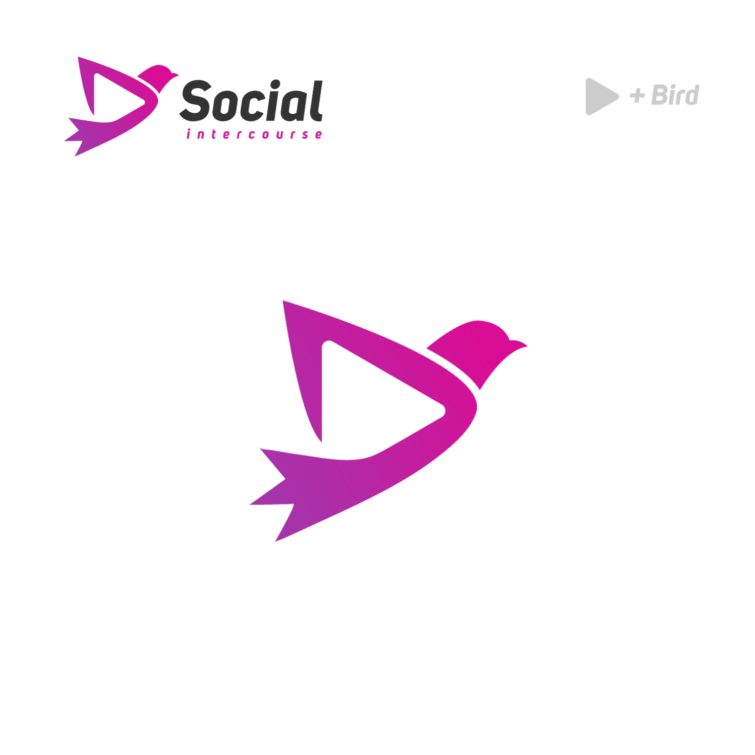 Diseño de Logo por Abdul 20 para Block Social INC | Diseño #27719426