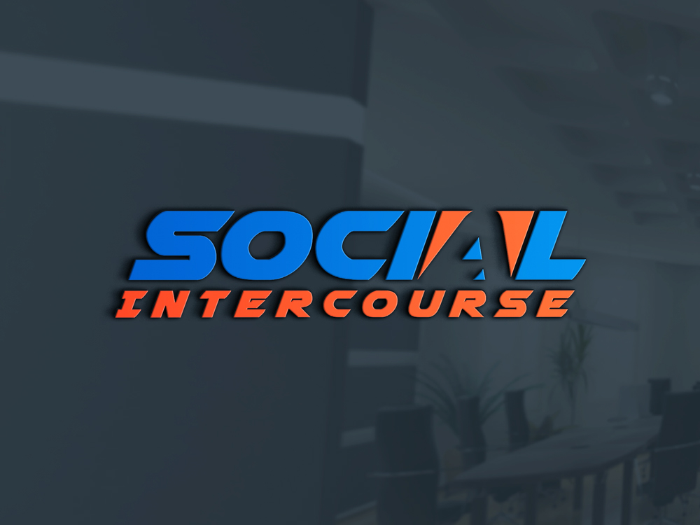 Diseño de Logo por MH@Designer para Block Social INC | Diseño #27724445