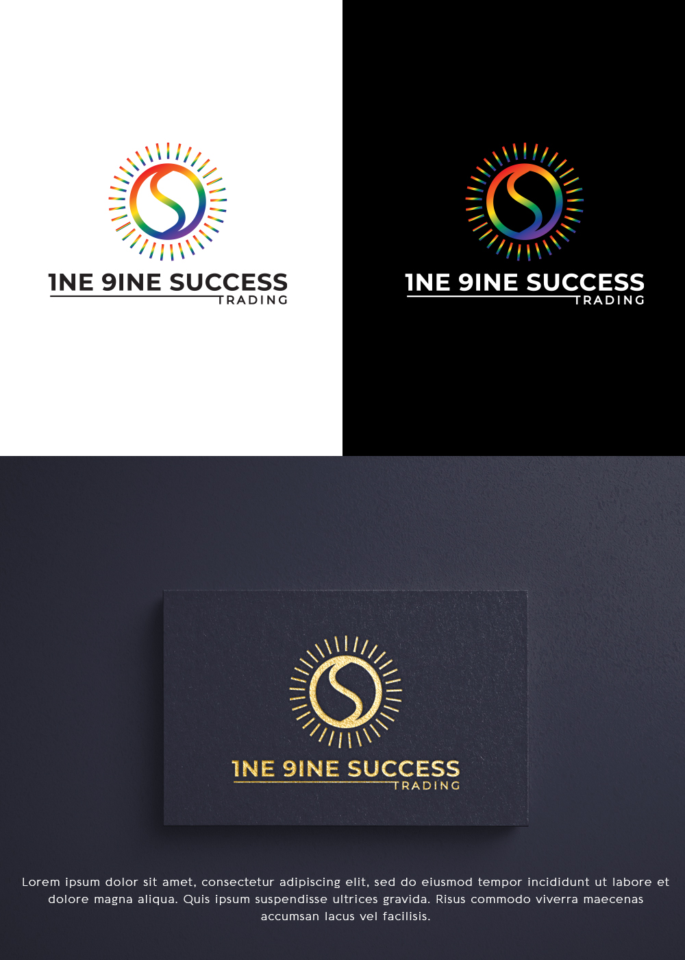 Logo Design by ILLUSTRATOR PRO for this project | Design #27720410
