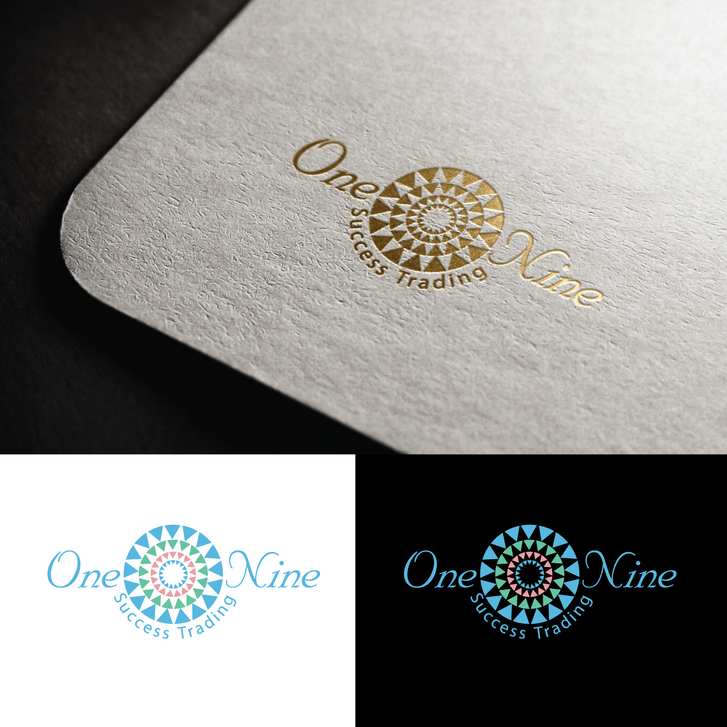 Logo-Design von GODDREAMCREATION für dieses Projekt | Design #27719872