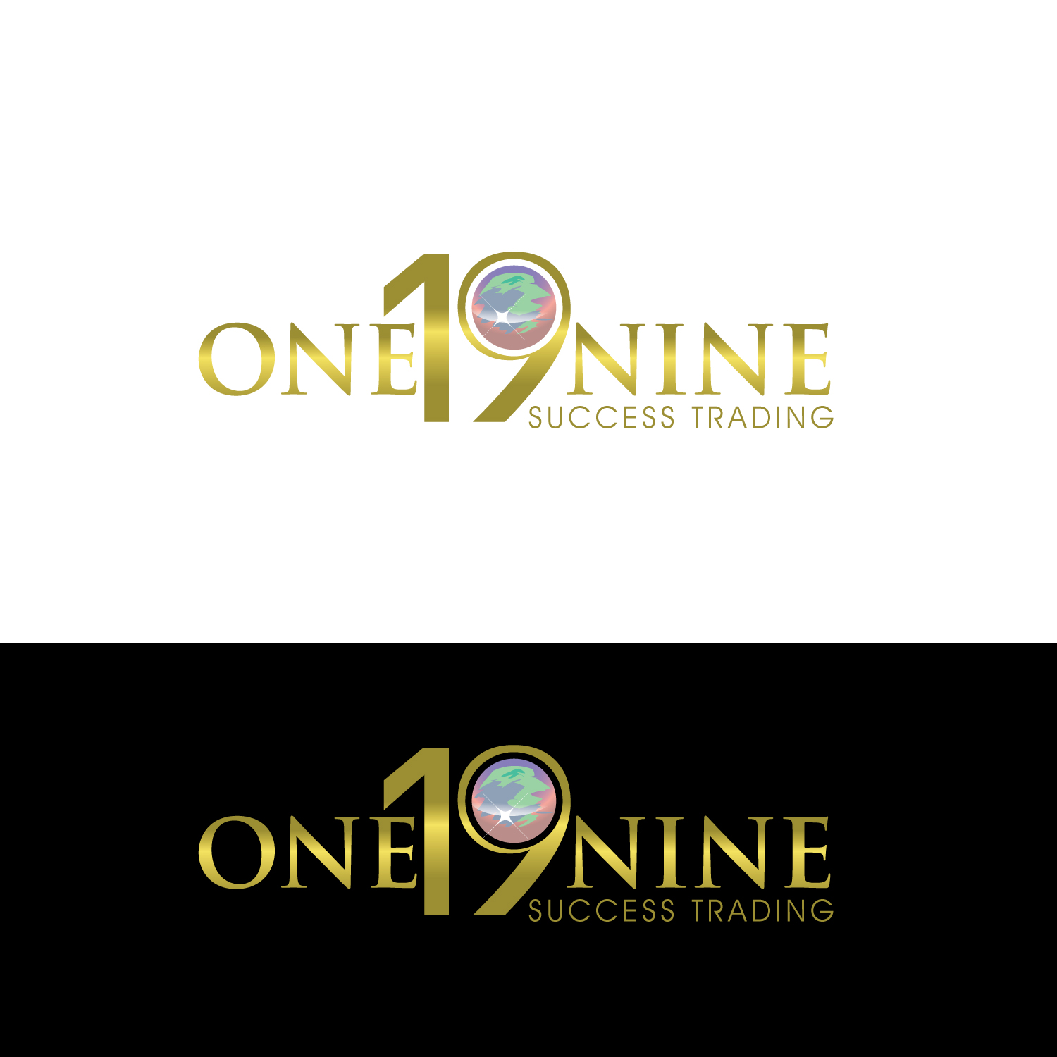 Design de Logo par GODDREAMCREATION pour ce projet | Design #27719915