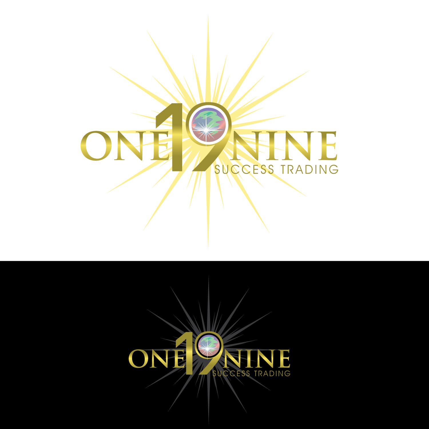 Logo Design by GODDREAMCREATION for this project | Design #27720870
