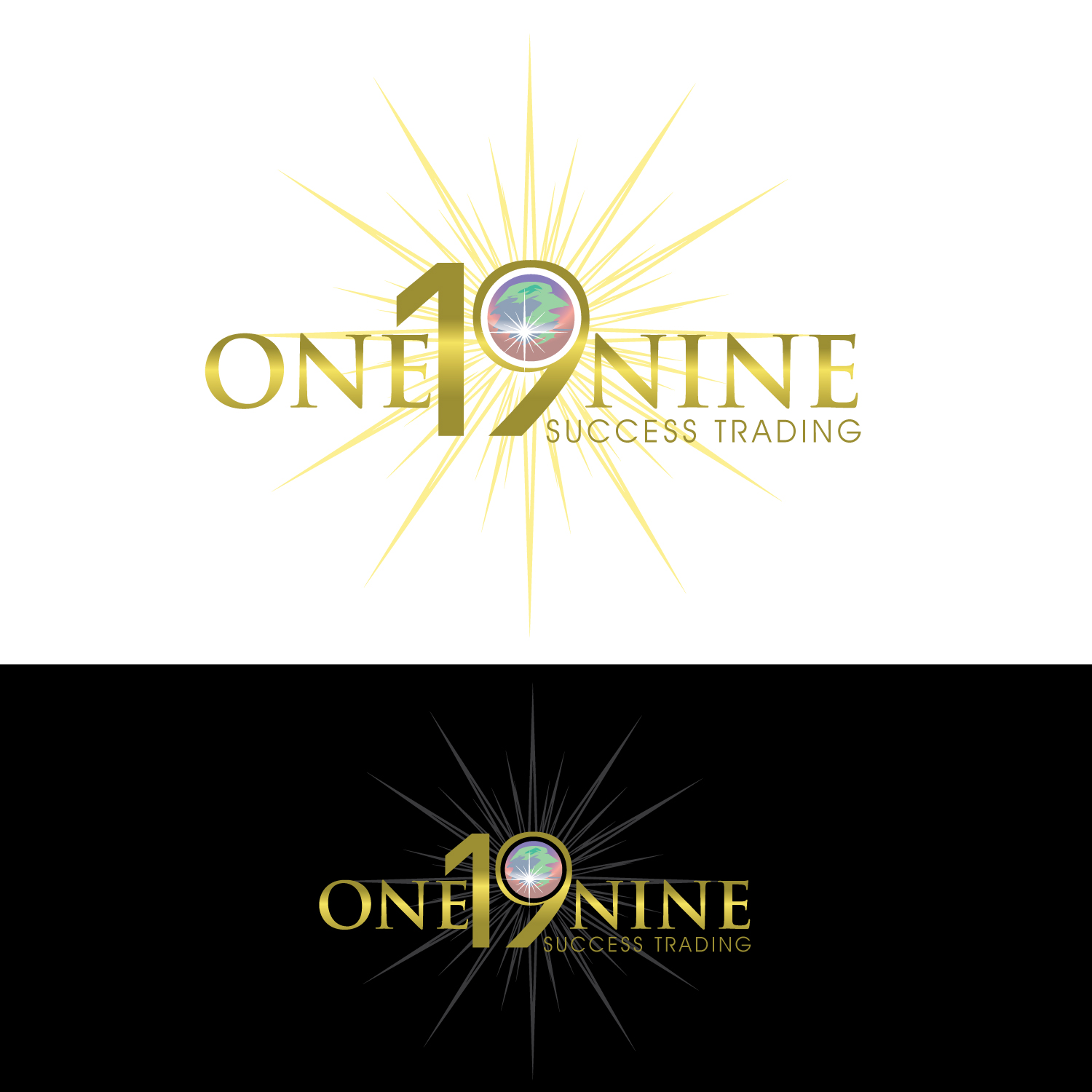 Logo-Design von GODDREAMCREATION für dieses Projekt | Design #27720871