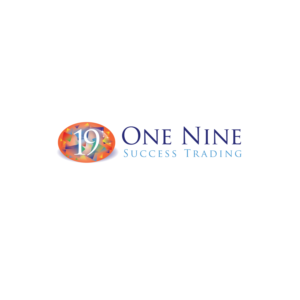 Logo Design by geni for this project | Design #27718800