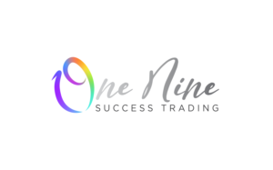 Logo-Design von SeeYouOnline für dieses Projekt | Design: #27718812