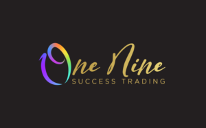 Logo Design by SeeYouOnline