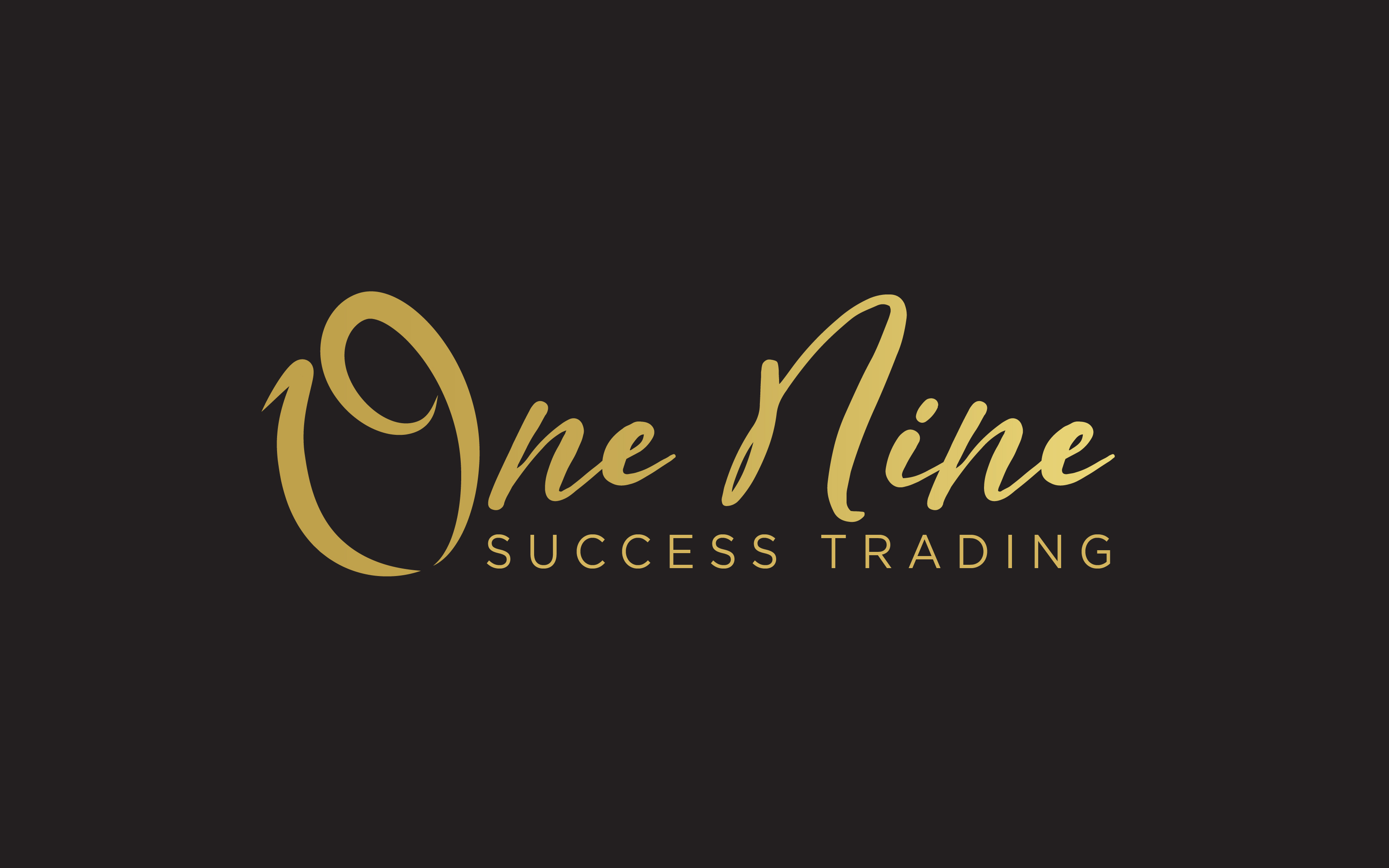 Logo Design by SeeYouOnline for this project | Design #27722605