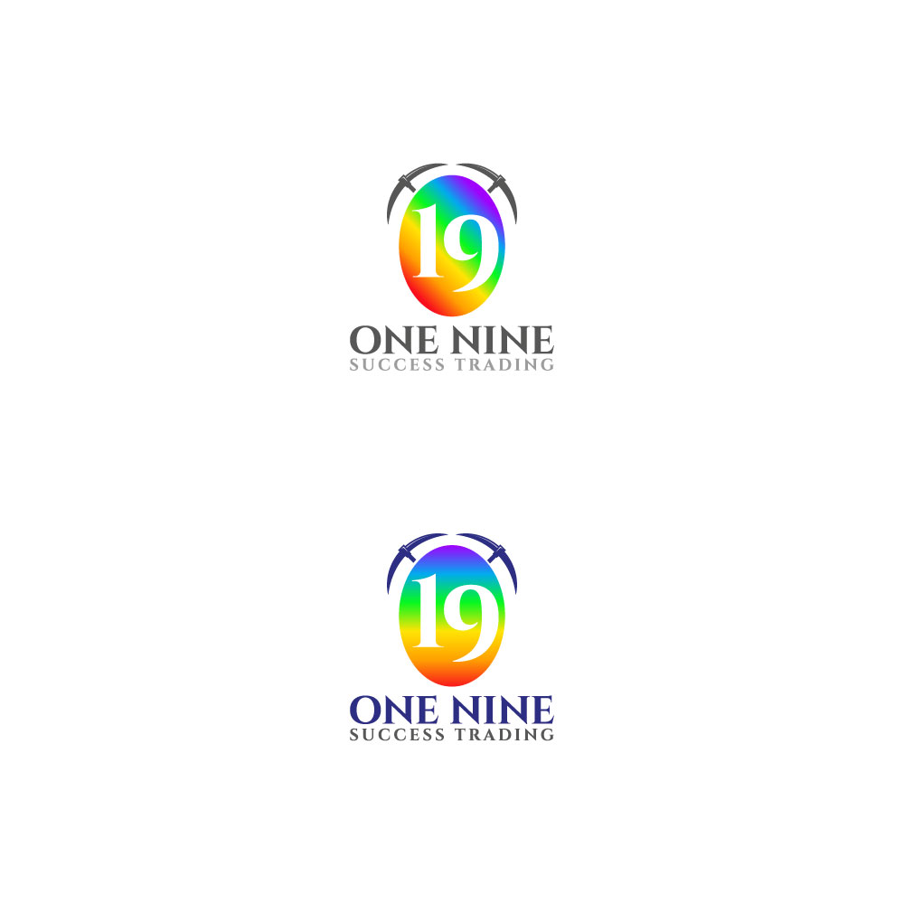Logo Design by Trident for this project | Design #27718716