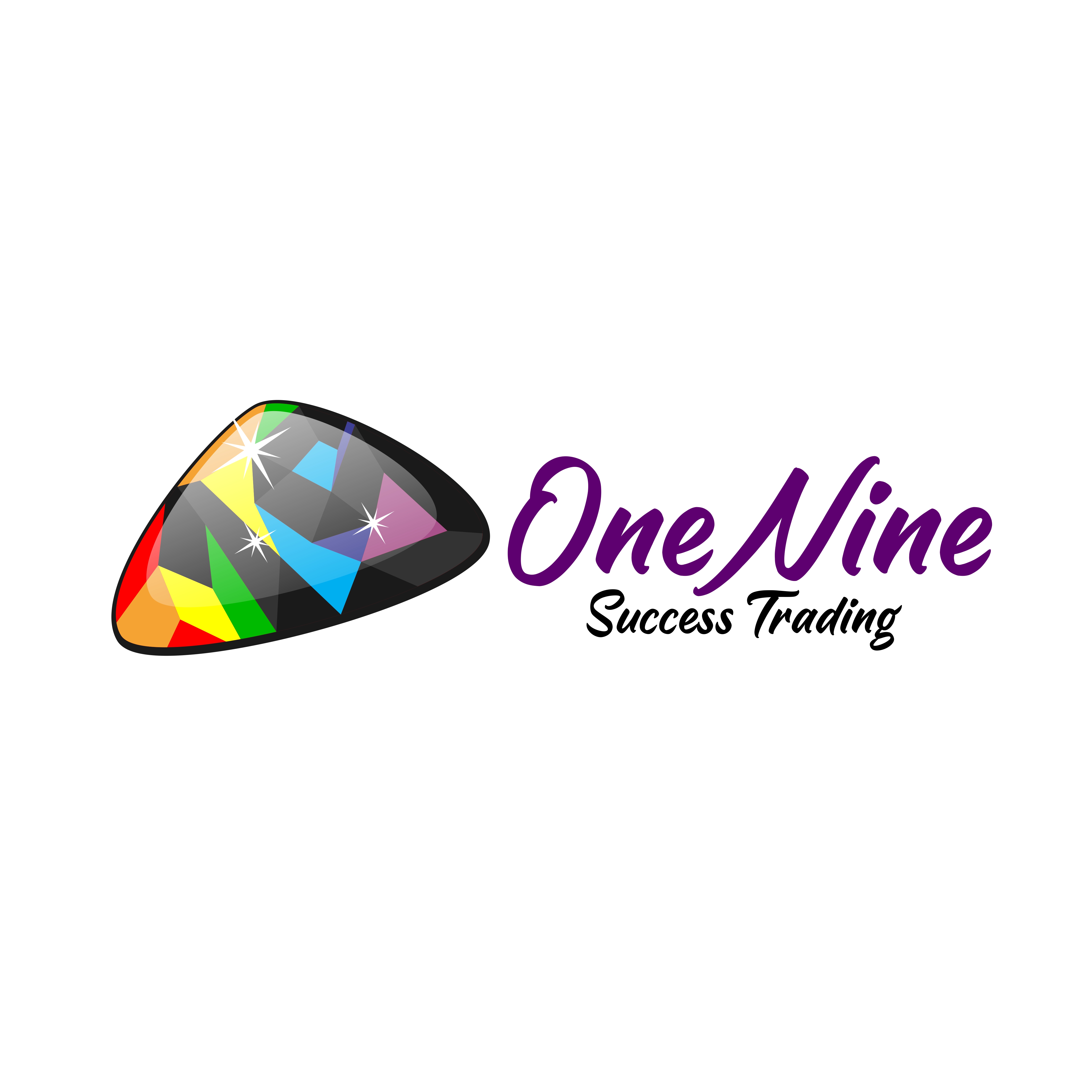 Logo Design by Sergio Medina for this project | Design #27718686