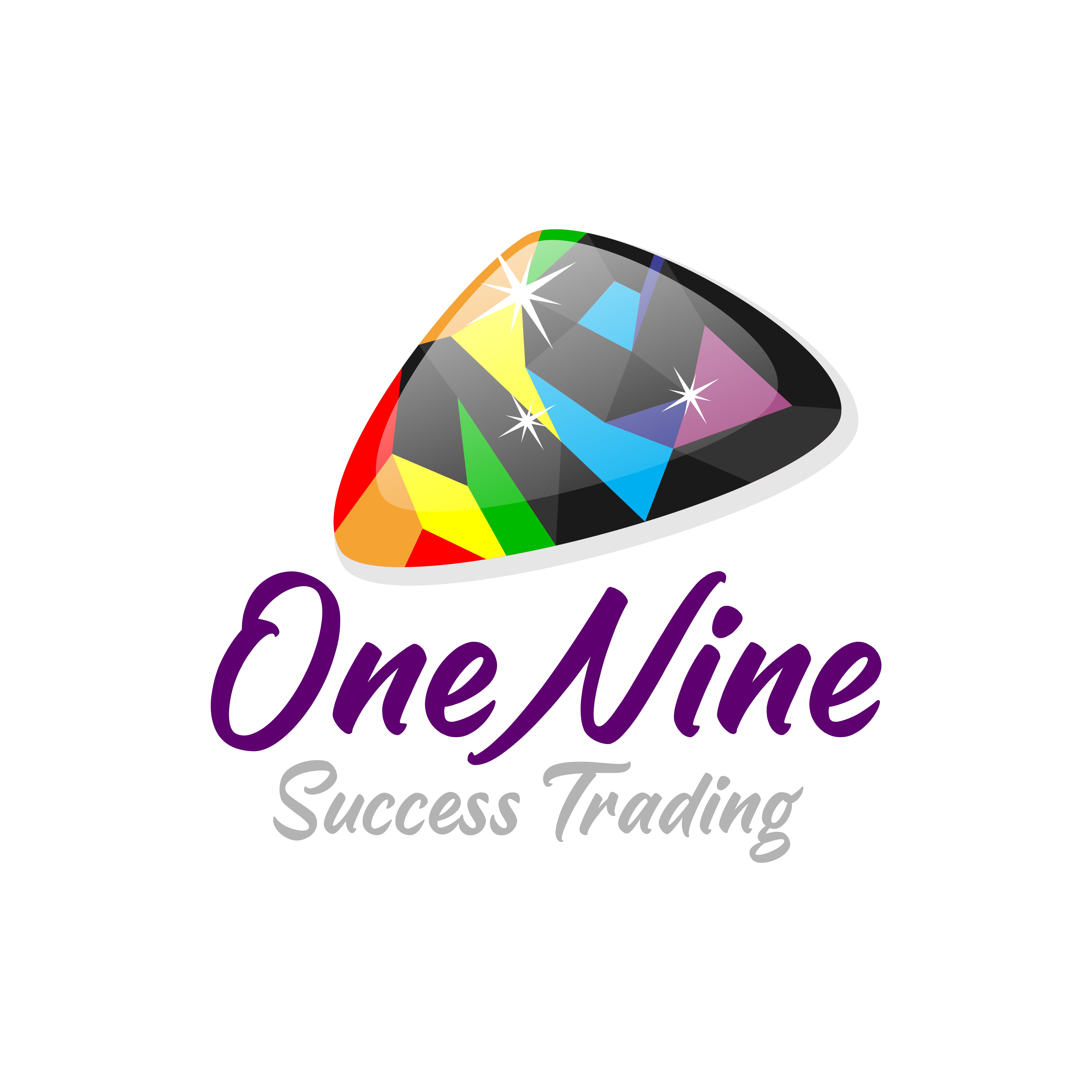 Logo-Design von Sergio Medina für dieses Projekt | Design #27718687