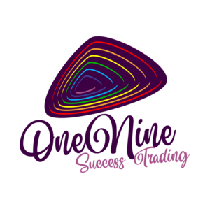 Logo-Design von Sergio Medina für dieses Projekt | Design: #27718688