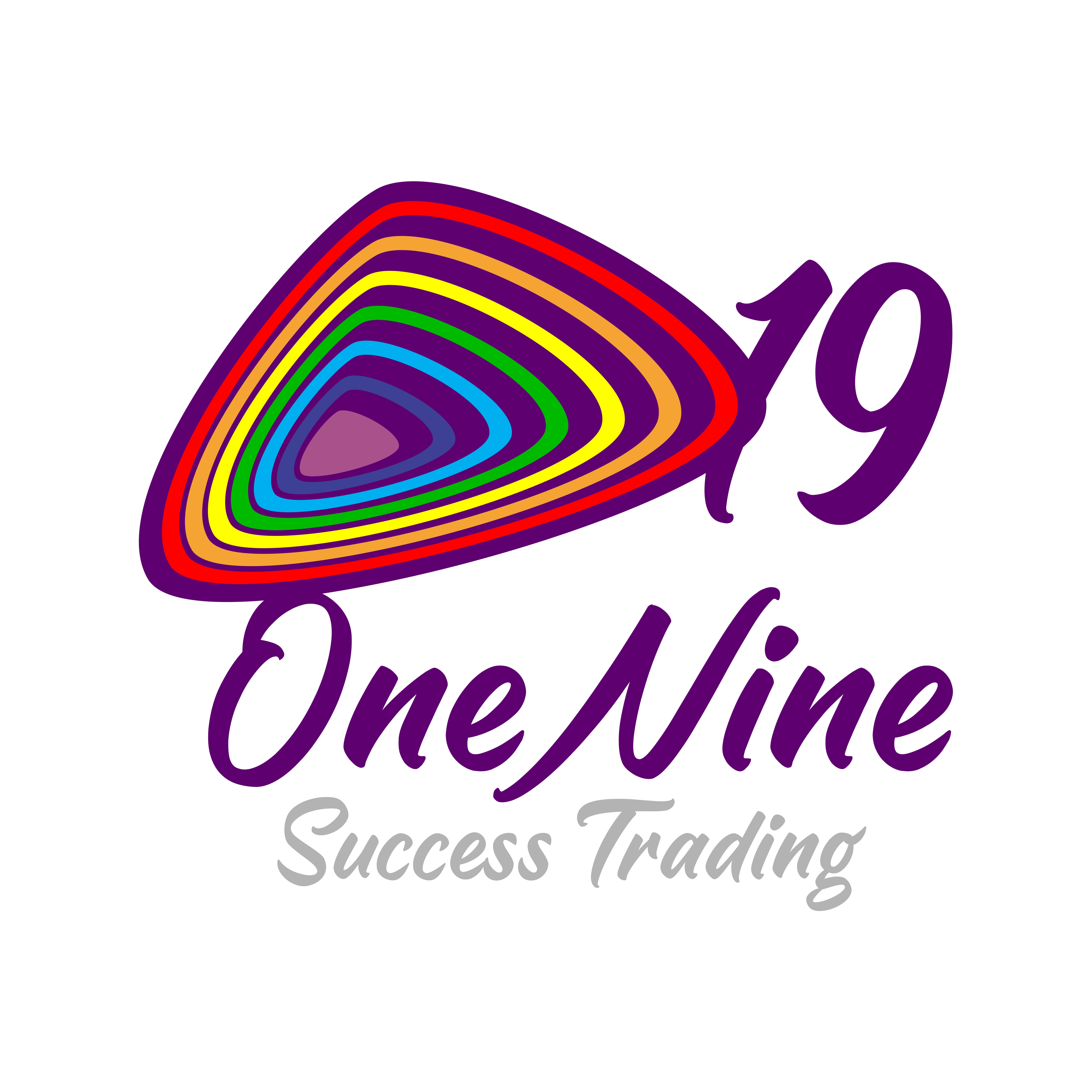 Logo-Design von Sergio Medina für dieses Projekt | Design #27718689